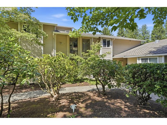 8229 Sw MARINERS Dr, Wilsonville, OR 97070