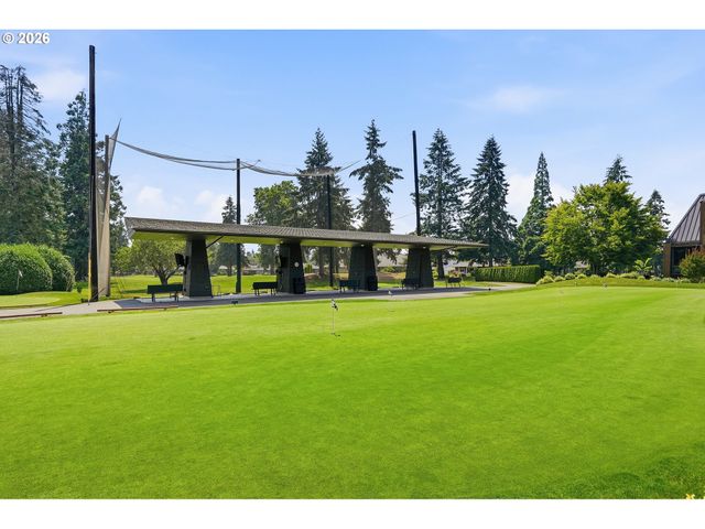 8229 Sw MARINERS Dr, Wilsonville, OR 97070