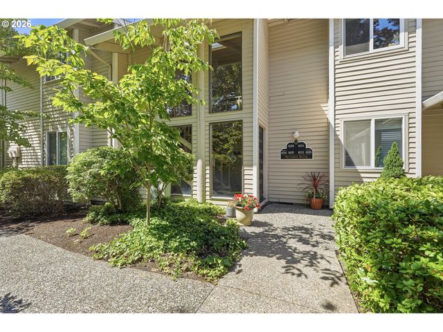 8229 Sw MARINERS Dr, Wilsonville, OR 97070