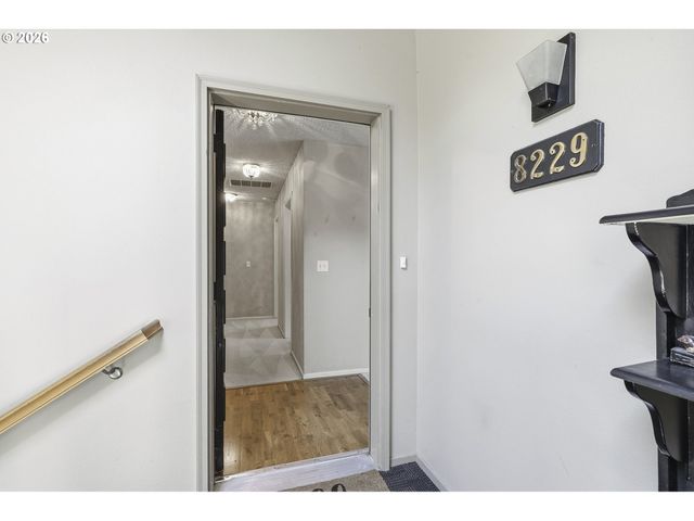 8229 Sw MARINERS Dr, Wilsonville, OR 97070