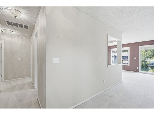8229 Sw MARINERS Dr, Wilsonville, OR 97070