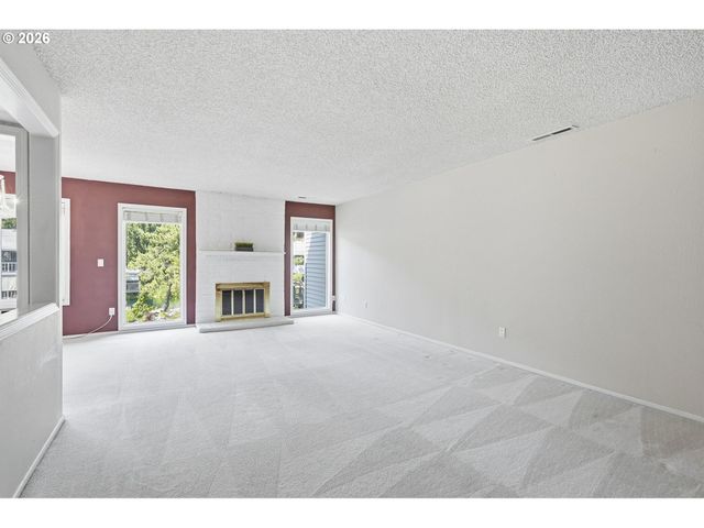 8229 Sw MARINERS Dr, Wilsonville, OR 97070