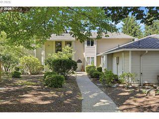8229 Sw MARINERS Dr, Wilsonville, OR 97070