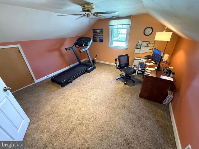 1495 CEDAR HILL RD, Pottstown, PA 19464