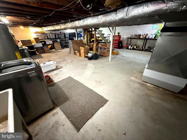 1495 CEDAR HILL RD, Pottstown, PA 19464