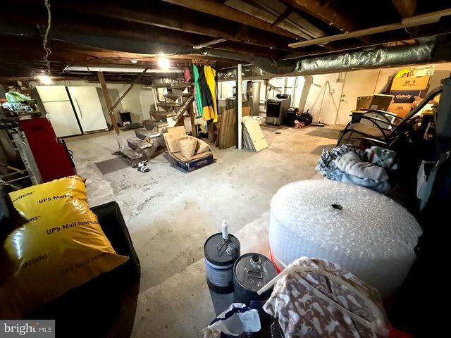 1495 CEDAR HILL RD, Pottstown, PA 19464