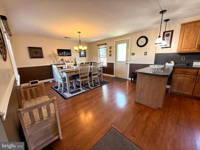 1495 CEDAR HILL RD, Pottstown, PA 19464