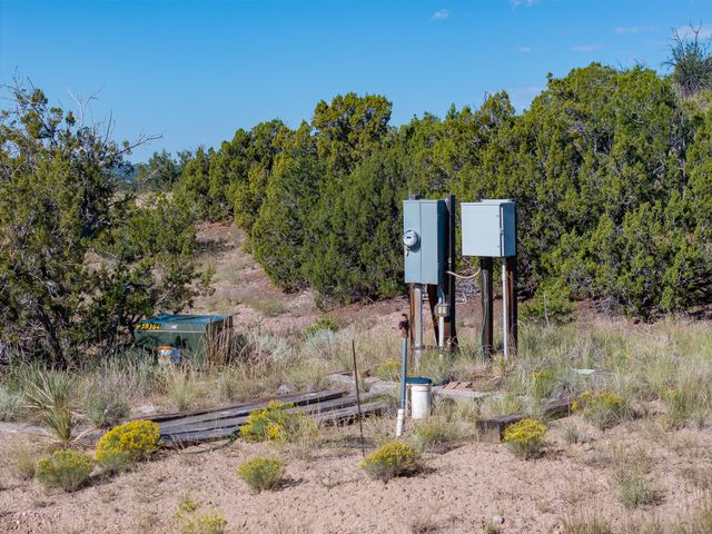 43 Calle Cielo, Santa Fe, NM 87506