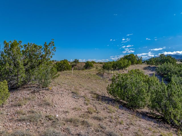 43 Calle Cielo, Santa Fe, NM 87506