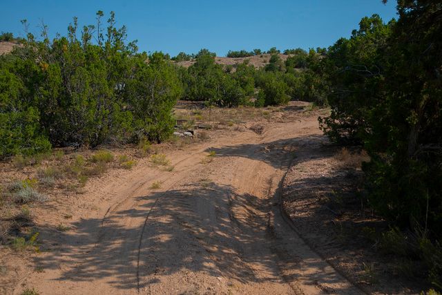 43 Calle Cielo, Santa Fe, NM 87506