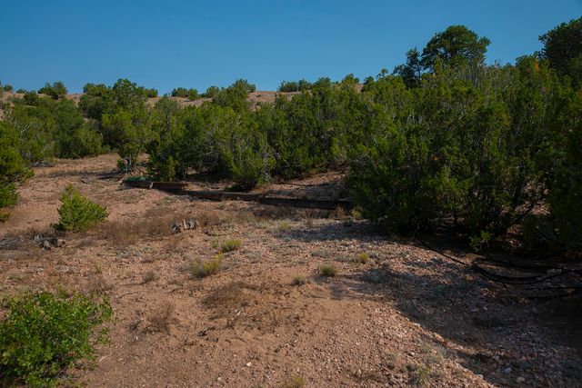 43 Calle Cielo, Santa Fe, NM 87506