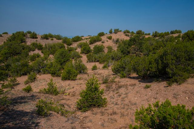 43 Calle Cielo, Santa Fe, NM 87506