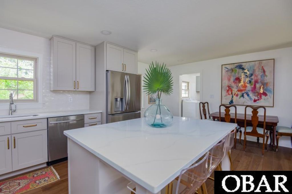 Image 11 of property listing at 128 Creefs Ridge Road lot 18, Manteo, NC 27954