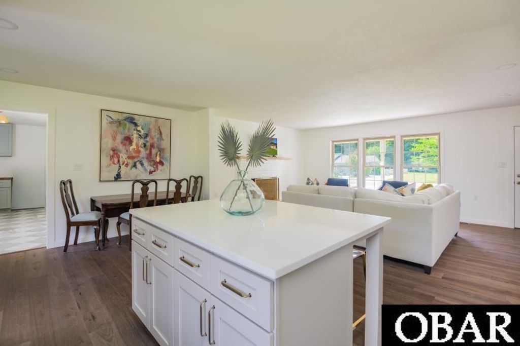Image 13 of property listing at 128 Creefs Ridge Road lot 18, Manteo, NC 27954