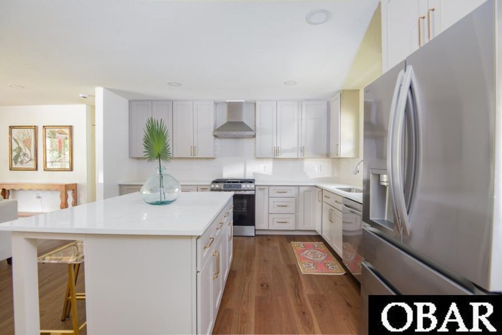 Image 14 of property listing at 128 Creefs Ridge Road lot 18, Manteo, NC 27954