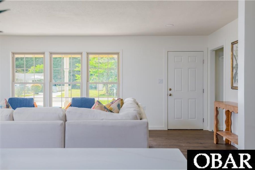 Image 16 of property listing at 128 Creefs Ridge Road lot 18, Manteo, NC 27954