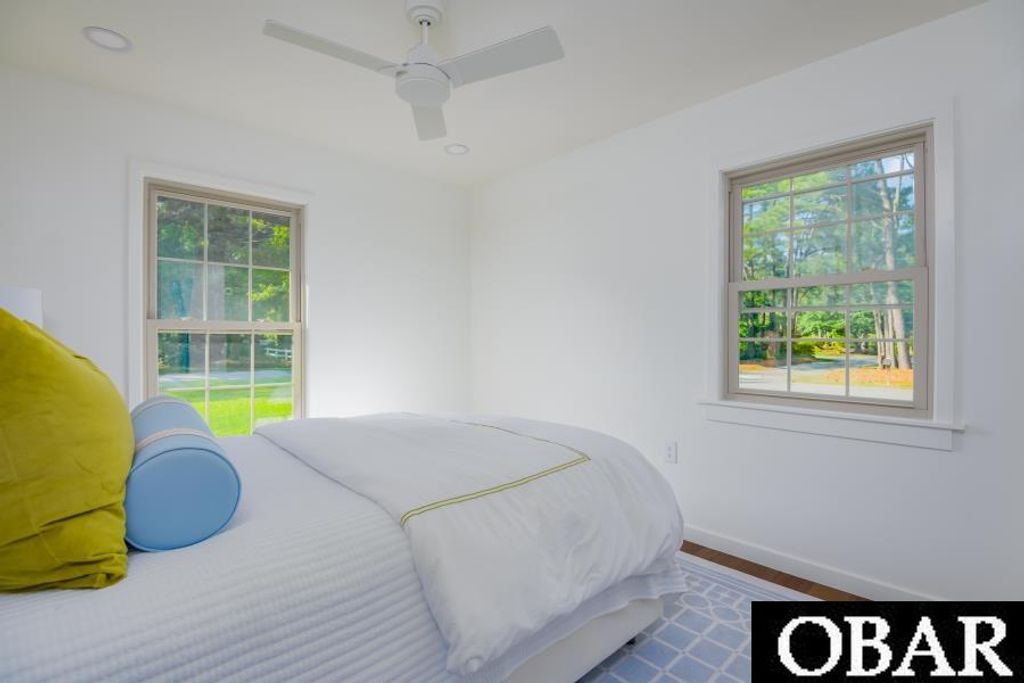 Image 24 of property listing at 128 Creefs Ridge Road lot 18, Manteo, NC 27954