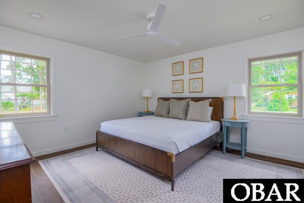 Image 26 of property listing at 128 Creefs Ridge Road lot 18, Manteo, NC 27954