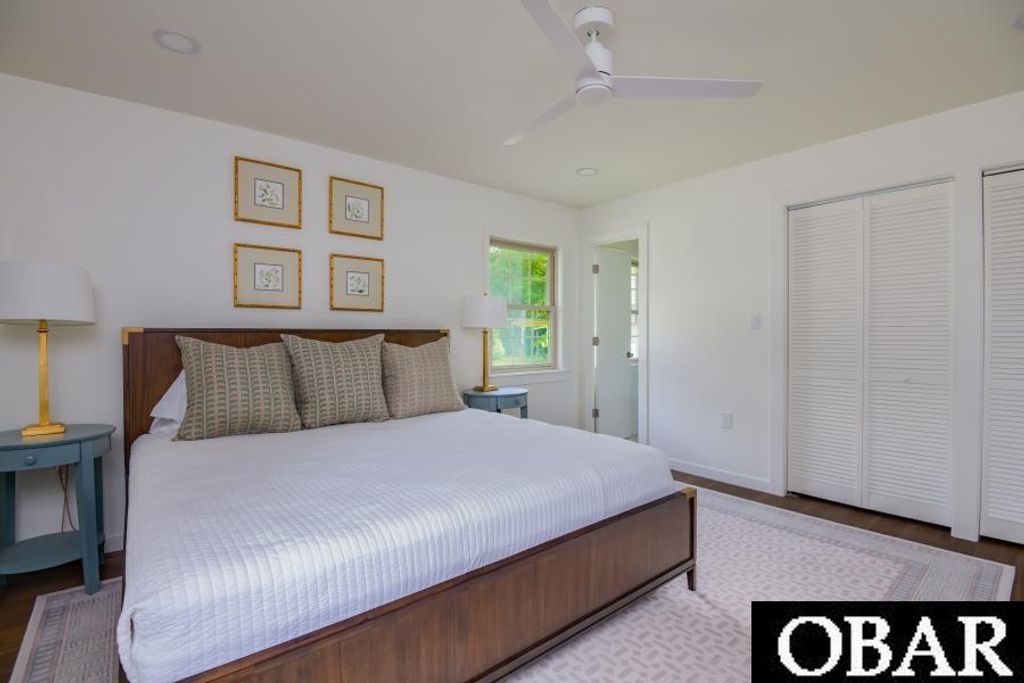 Image 27 of property listing at 128 Creefs Ridge Road lot 18, Manteo, NC 27954