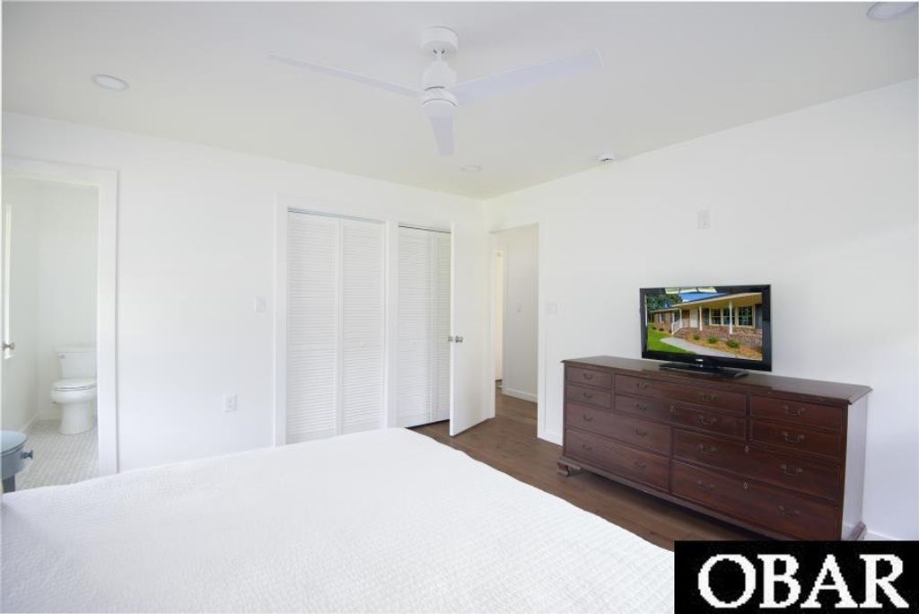 Image 30 of property listing at 128 Creefs Ridge Road lot 18, Manteo, NC 27954