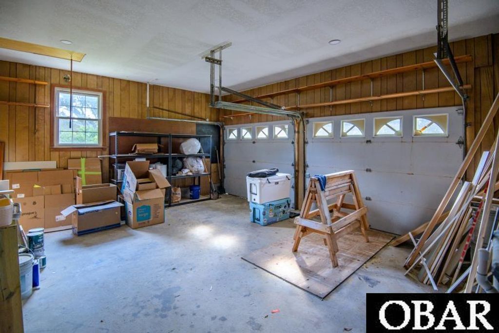 Image 31 of property listing at 128 Creefs Ridge Road lot 18, Manteo, NC 27954