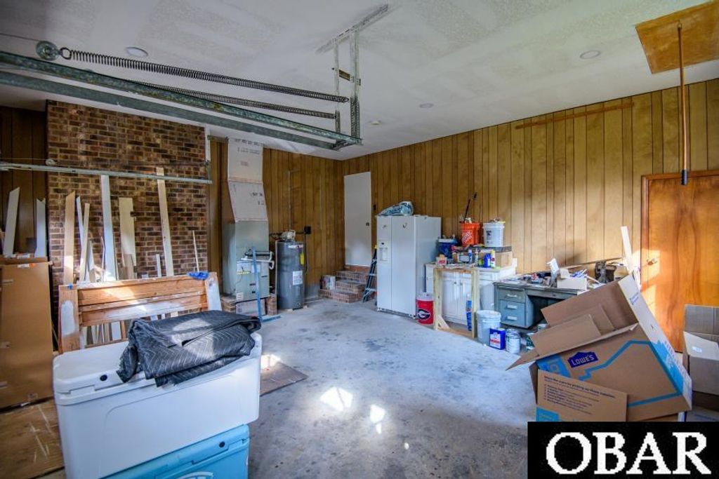 Image 32 of property listing at 128 Creefs Ridge Road lot 18, Manteo, NC 27954