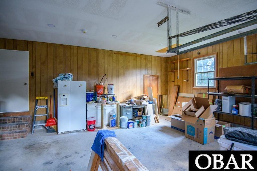 Image 33 of property listing at 128 Creefs Ridge Road lot 18, Manteo, NC 27954