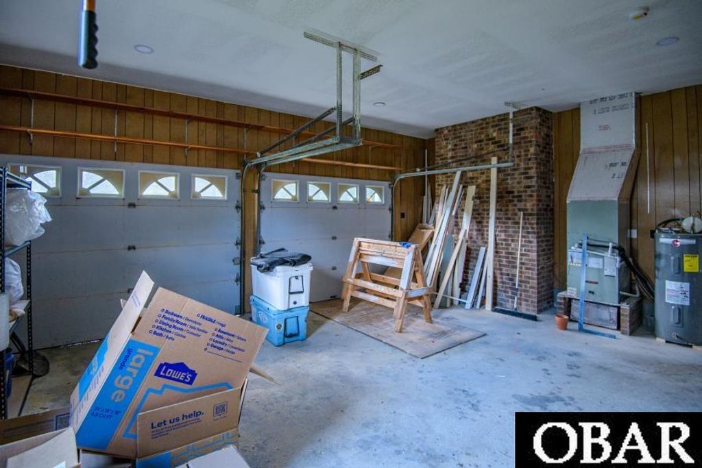 Image 34 of property listing at 128 Creefs Ridge Road lot 18, Manteo, NC 27954