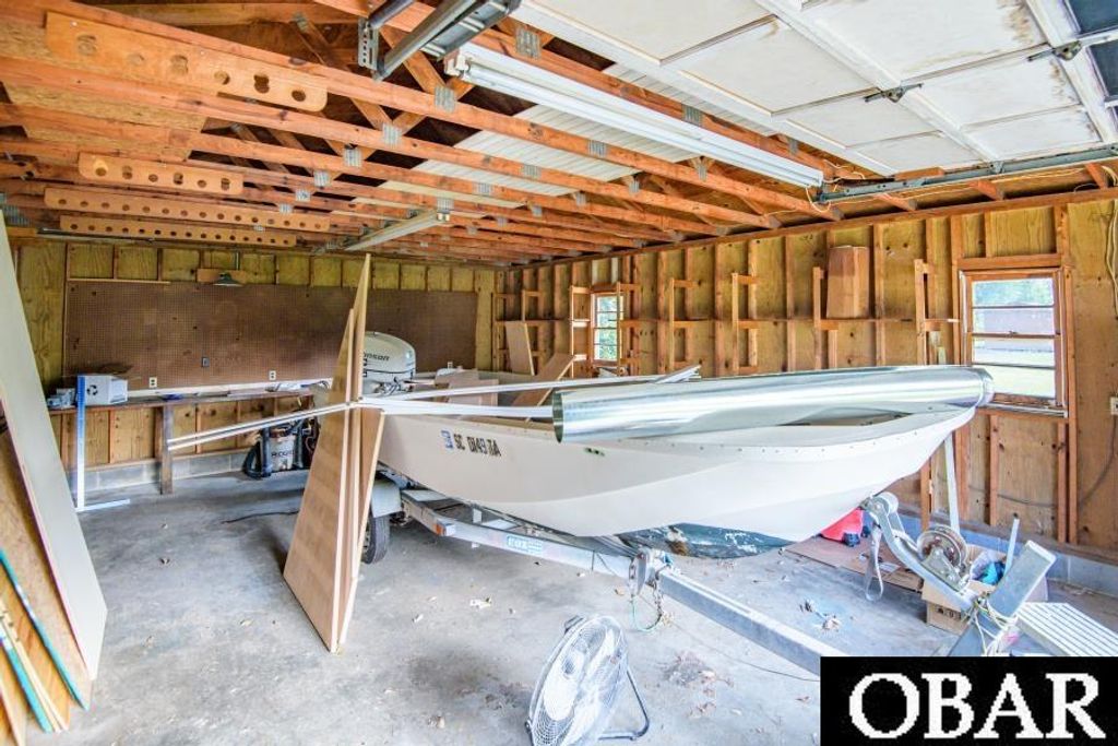 Image 42 of property listing at 128 Creefs Ridge Road lot 18, Manteo, NC 27954
