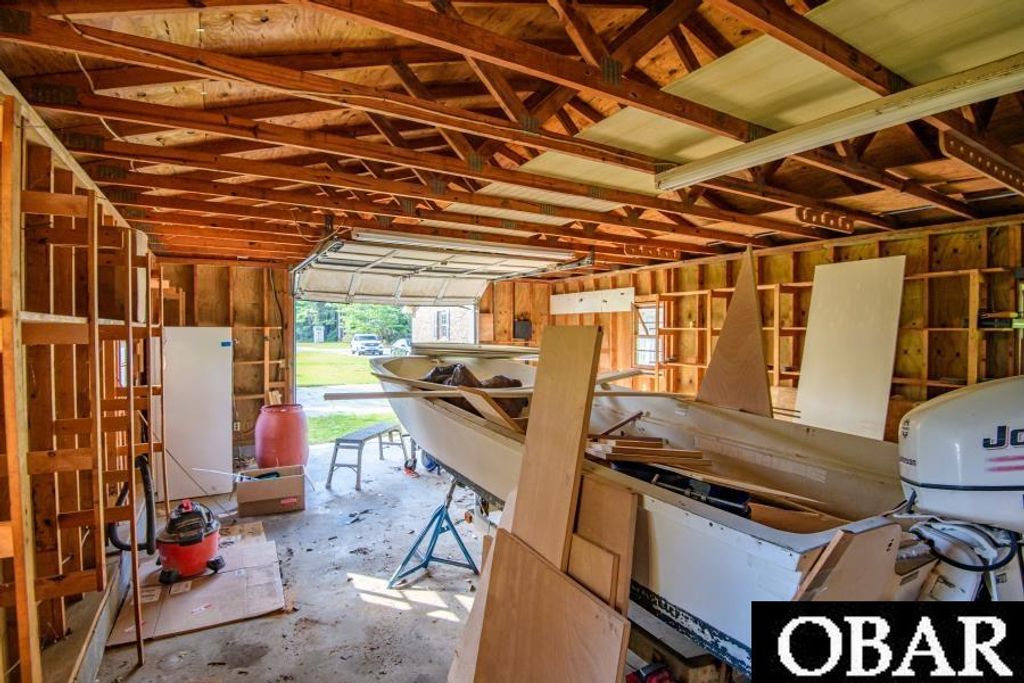 Image 45 of property listing at 128 Creefs Ridge Road lot 18, Manteo, NC 27954