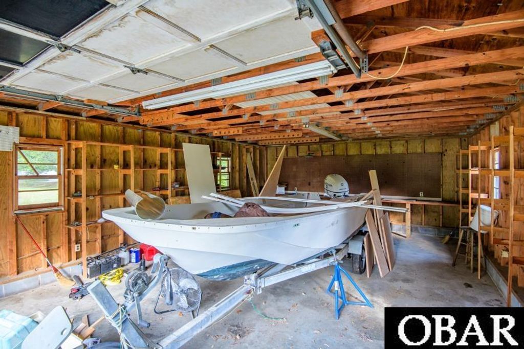 Image 46 of property listing at 128 Creefs Ridge Road lot 18, Manteo, NC 27954
