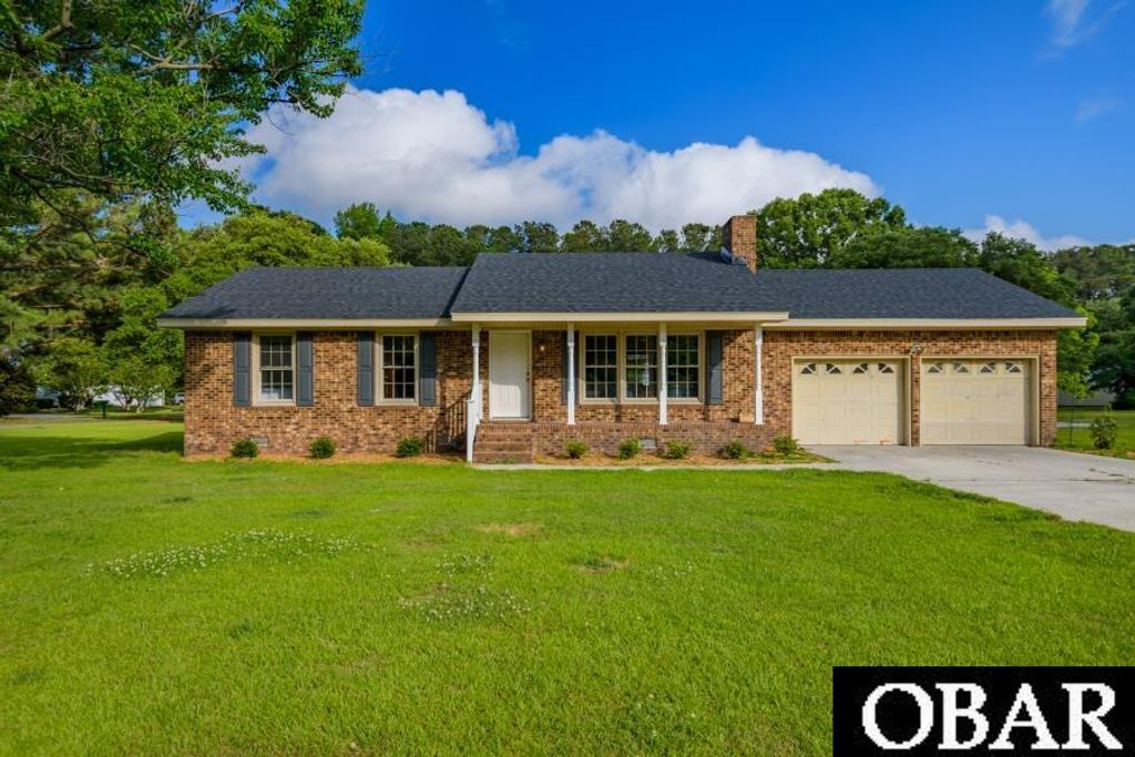 Image 51 of property listing at 128 Creefs Ridge Road lot 18, Manteo, NC 27954