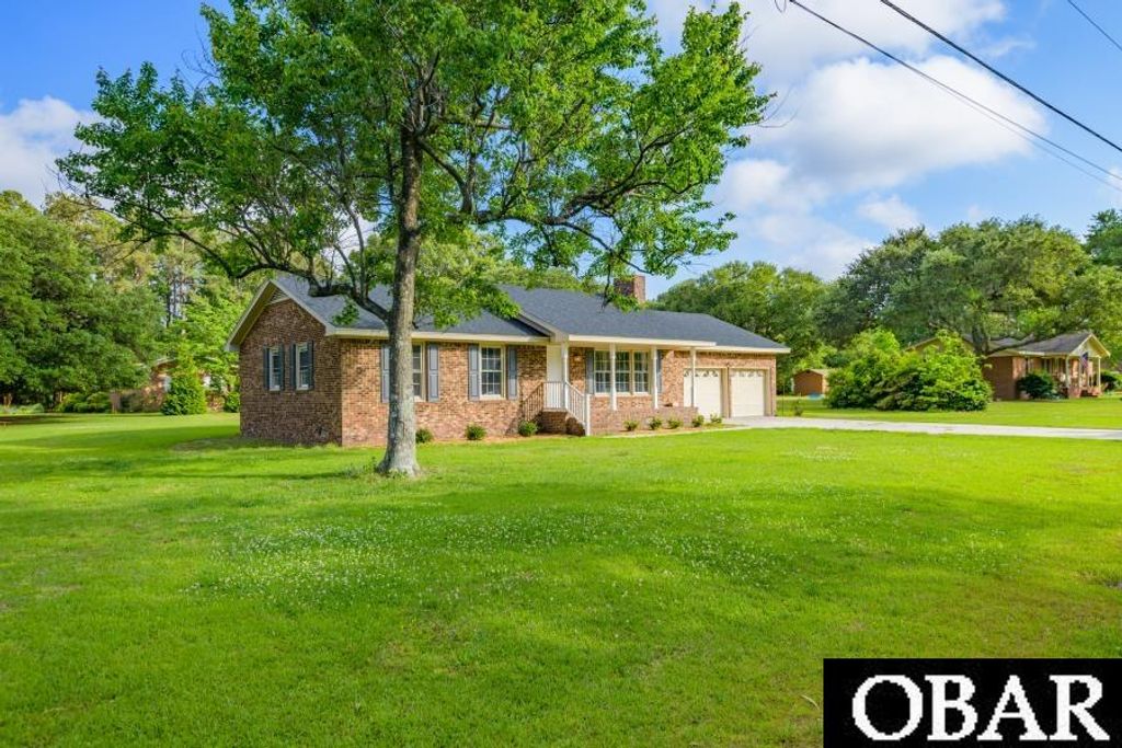 Image 52 of property listing at 128 Creefs Ridge Road lot 18, Manteo, NC 27954