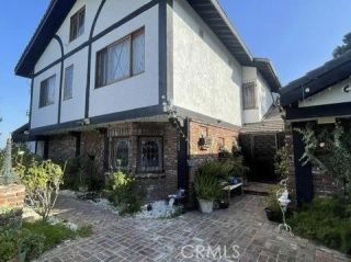 19122 Clymer, Porter Ranch, CA 91326