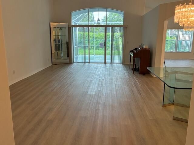 16323 SW 6th Street, Pembroke Pines, FL 33027