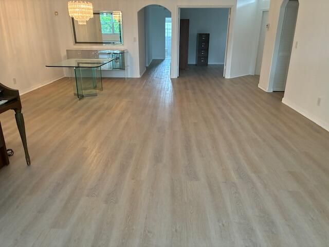 16323 SW 6th Street, Pembroke Pines, FL 33027