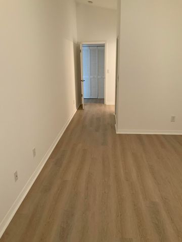 16323 SW 6th Street, Pembroke Pines, FL 33027