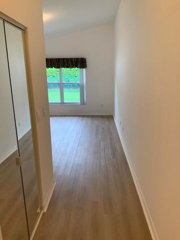 16323 SW 6th Street, Pembroke Pines, FL 33027