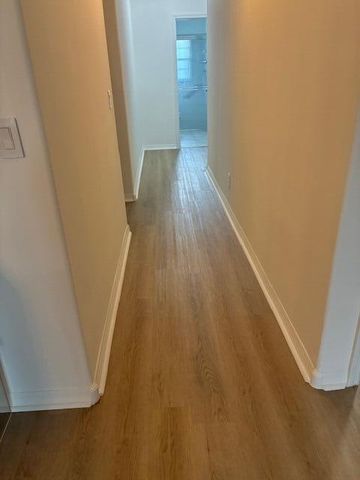 16323 SW 6th Street, Pembroke Pines, FL 33027