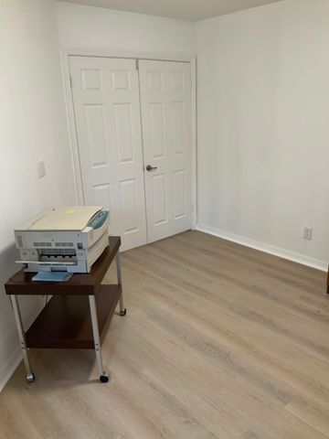 16323 SW 6th Street, Pembroke Pines, FL 33027