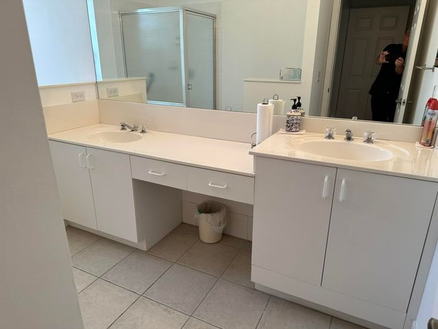 16323 SW 6th Street, Pembroke Pines, FL 33027