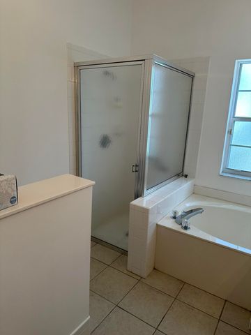 16323 SW 6th Street, Pembroke Pines, FL 33027