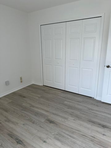 16323 SW 6th Street, Pembroke Pines, FL 33027