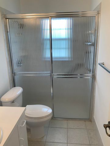 16323 SW 6th Street, Pembroke Pines, FL 33027