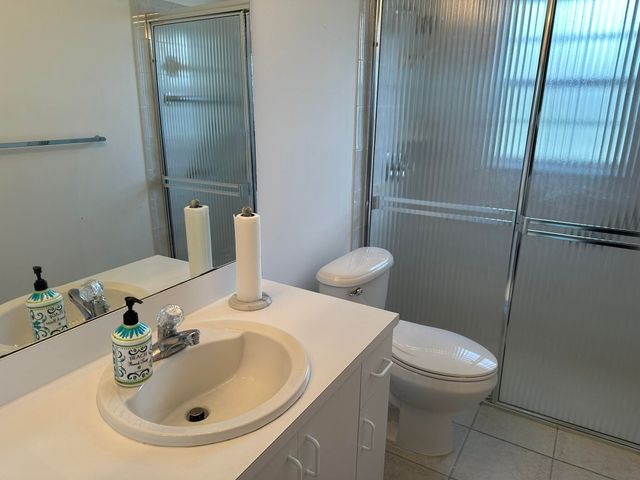 16323 SW 6th Street, Pembroke Pines, FL 33027