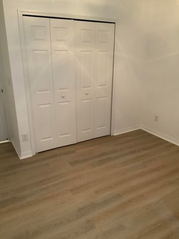 16323 SW 6th Street, Pembroke Pines, FL 33027