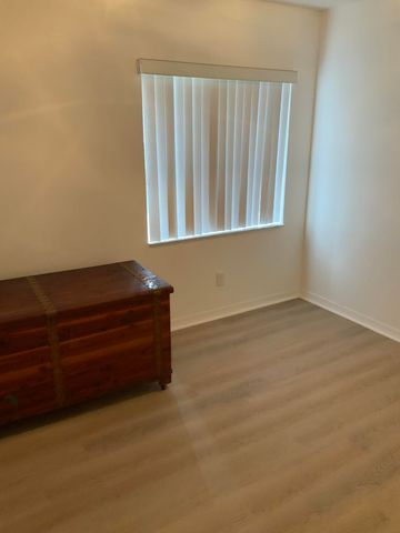 16323 SW 6th Street, Pembroke Pines, FL 33027