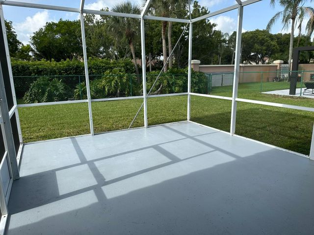 16323 SW 6th Street, Pembroke Pines, FL 33027