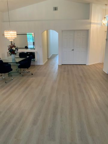 16323 SW 6th Street, Pembroke Pines, FL 33027