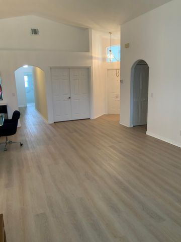 16323 SW 6th Street, Pembroke Pines, FL 33027